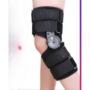 무릎 다리 보조기 골절 허벅지 보행기 강아지슬개골보호대