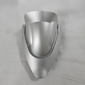 (정품) 테팔무선청소기 에어포스360 TY9079 부품 필터커버