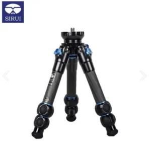 (정품)시루이 SIRUI AM-223L 미니삼각대&레벨링베이스