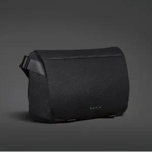 [맨백] 코린 허브슬링X 메신저백 여행용 크로스백 KR638D