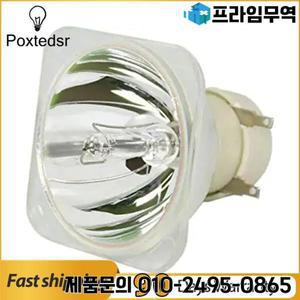 EC.JDW00.001 Acer S1210 T200 XS-S10용 교체 램프