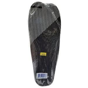 스포츠 활동 시 발 피로를 줄여줘요 운동화깔창 300mm