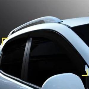 [QN32TY6Y_58]스모그 코란도C햇빛가리개 선바이저 2013