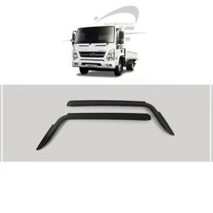 [LF26MQ5O_58]올뉴마이티 바이저 (썬바이저)2015이후