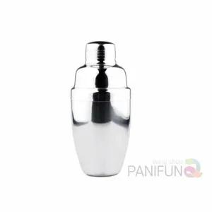 칵테일쉐이커 THENBMHD 300ml 칵테일기구 칵테일만들기 바텐더