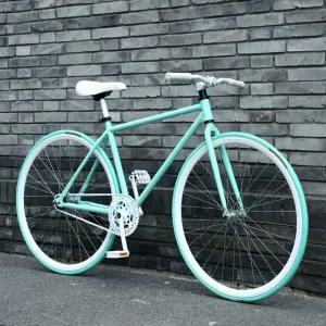 입문로드자전거 로드 자전거 첼로 하이브리드 트랙