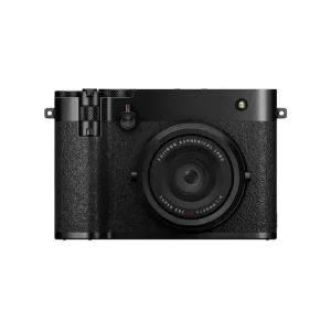 후지필름 GFX100RF 중형 컴팩트한 고정렌즈 카메라 (재고확보)