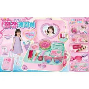 미미 화장캐리어