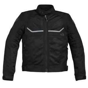 오토바이 봄 보호바지 갑옷 남성 메쉬 남성용 바이크 블랙 재킷 레브잇 오토바이자켓