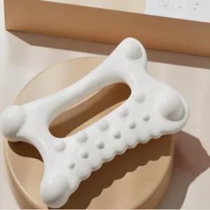 목괄사 페이스 바디 마사지 경락  리프팅 피부 미용 스틱 전신