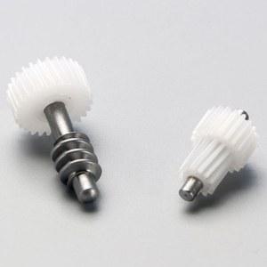 기아 쌍용 접이식 용품 사이드 기어 폴딩 백미러 전동 수리 미러 톱니 세트