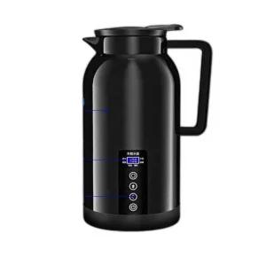 화물차 전기 포트 12V 24V 트럭 카포트 대용량 차량용