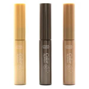 에뛰드 청순 거짓 브라우 카라 대용량 9g