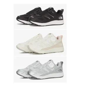 [노스페이스키즈](강남점)NS96Q52 키즈 라이트 보아 KS LITE BOA