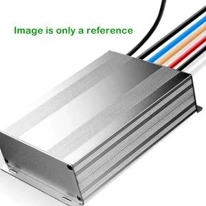 Lankeleisi 전기 자전거용 컨트롤러