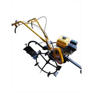 동력관리기 배토기 경작기 농기구 부품 쟁기 관리기