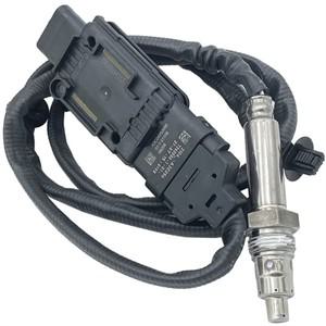 13628594553 Nox 센서 BMW 3 시리즈 G20 GT F90 X5-A65M