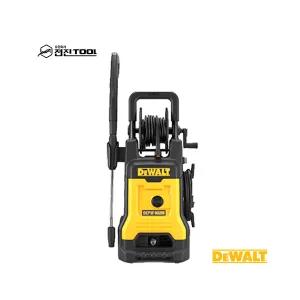 디월트 DEPW002M 150 Bar 유선 고압세척기