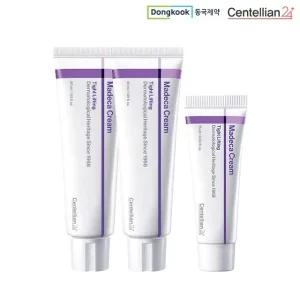 60프로 세일 동국제약 최신상  마데카크림 29,000원