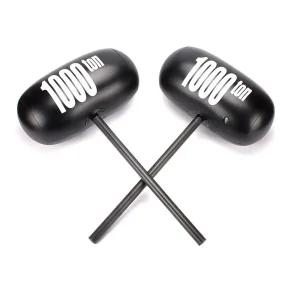 1000톤 뿅망치 /도구/망치/게임/게임용/벌칙/복불복/뽕망치/？s망치/대형/소형/특대/소리나는/쿠션/풍선