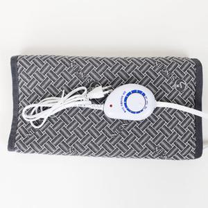 성진의료기 온열 무릎담요 찜질기 SJ-100/1000/1108 맥반석 게르마늄/쑥  어깨 무릎 허리 다리