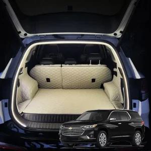 트래버스 셀프DIY LED튜닝 식빵등 자동차실내등 차량용무드등 자동차무드등 차량용LED바 식빵등