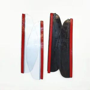 부착식사이드미러몰딩 깔끔한 사이드미러몰딩 사이드미러보호 사이드미러몰딩 사이드미러가니쉬