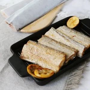 [산지직송] 제주 간편 손질갈치(특대) 3마리