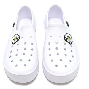 쿠션왕 만능화 190-280mm /학생/실내화/초등/중학생/EVA/학교/초등학생/유치원/어린이집/중학교/고등학생