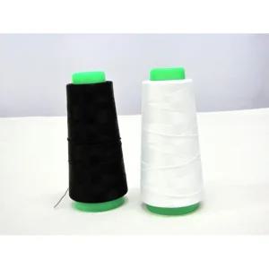 날나리사 날라리사 오버록사