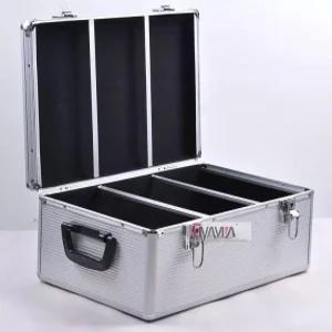 dvd 보관함 cd 홀더 정리함 가방 수납 수납함 케이스 공케이스 자켓 씨디 꽂이 정리