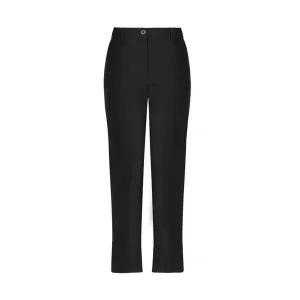 [크로커다일레이디] 소프트터치 데일리 팬츠_CLCWPT212