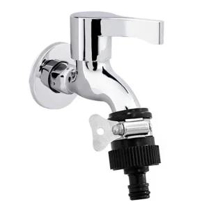 수도 꼭지 연결 어댑터 호스 밴드 부품/커넥터/세면대/수전/부속/연결구/물호스/용품/아답터/연장탭/배관