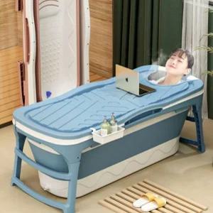건식반신욕기 반신욕욕조 가정용욕조 가정용반신욕기 이동식반신욕기 욕조 접이식 반신욕