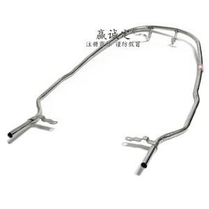 대림 핸드 가드 민트 라이더 롱윈드 VF100 Vf100 스크린 높이28cm 5mm