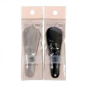 세븐스타 포켓 구두헤라-M 휴대용 구두주걱 구둣주걱 구두칼 구둣칼 신발주걱 키고리 열쇠고리 열쇠고리