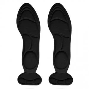 구두깔창 구두 하이힐 발바닥 뒤꿈치 쿠션 패드 RD-11867