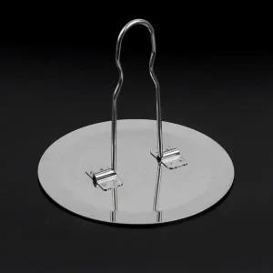 스텐 LAYT3504 호떡만들기 누름기