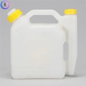 연료혼합통 액세서리 2사이클전용 2리터 예초기 UDT 예초기 연료혼합통 예초기부품 제초기