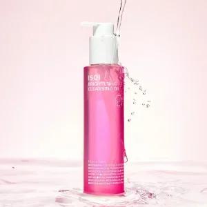 [25%]아이소이 브라이트닝 클렌징 오일 150ml