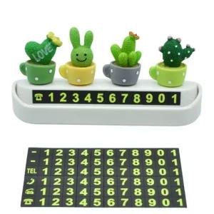 주차 안심 번호판 자동차 전화 차량 연락처  자동차번호판  차량번호판  자동차전화번호판