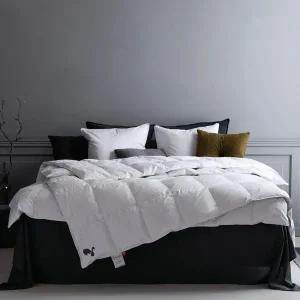 [신세계백화점](센텀시티점)[다이콘] 테일러스완 유러피안 구스다운 이불솜 K