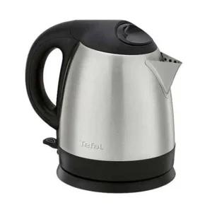 테팔 컴팩트 전기포트 KI431D/1.2L 스테인리스