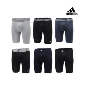 (이월)[아디다스 퍼포먼스]남성 에어로레디 롱드로즈 1종택일 758812