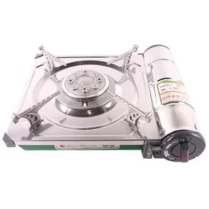 ST-10000A 브루스타/업소용/가스버너/캠핑용/화구/고화력/버너/미니/가스렌지/캠핑/스토브/야외용/휴대용