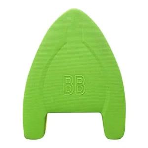 아쿠스 수영 초보 아동용 킥판 킥보드 G92205 취미