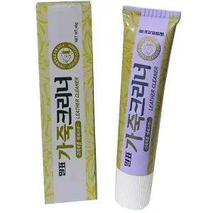 [아우트]핸드백 구두 때제거 코팅제 크리너 쇼파