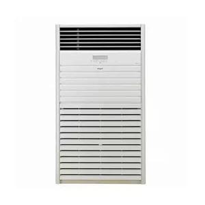 LG전자 1등급 스탠드형 냉난방기 PW145PF9SR 40평형 냉온풍기 인버터 절전형