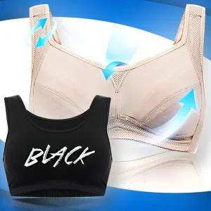 [비비안 판도라][비비안外]안정감있는 바스트업!!스포츠 브라/탑 모음전 9종