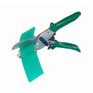 실크 스크린 커팅도구 커터 인쇄 가위 잉크 휴대용 스퀴즈 커팅 도구 절단 커터칼 블레이드